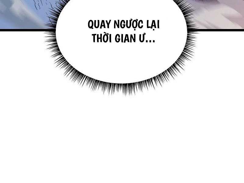 đọc truyện Kẻ Săn Anh Hùng Chương 146 ảnh 159 tại Thiên Thai Truyện