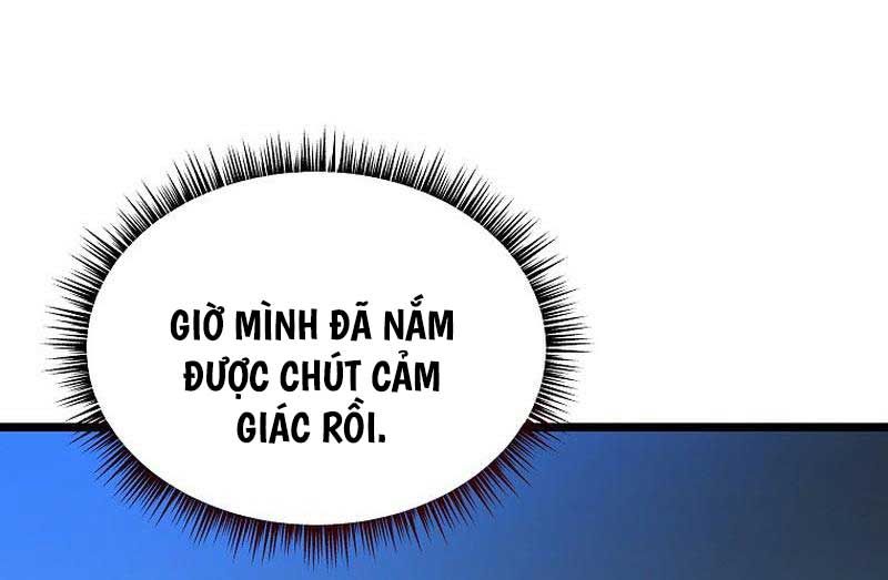 đọc truyện Kẻ Săn Anh Hùng Chương 146 ảnh 160 tại Thiên Thai Truyện