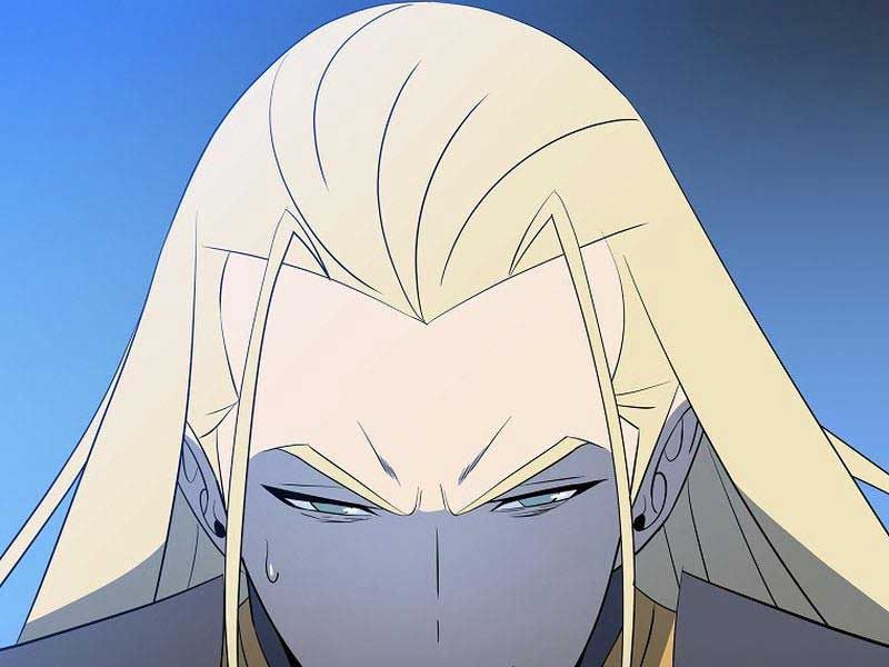 đọc truyện Kẻ Săn Anh Hùng Chương 146 ảnh 161 tại Thiên Thai Truyện