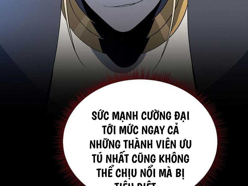 đọc truyện Kẻ Săn Anh Hùng Chương 146 ảnh 162 tại Thiên Thai Truyện