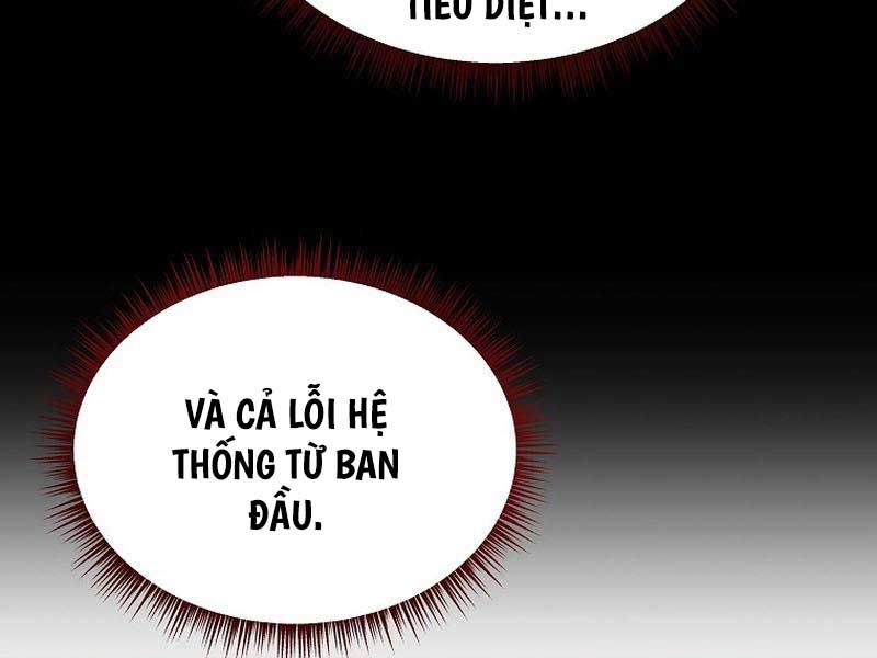 đọc truyện Kẻ Săn Anh Hùng Chương 146 ảnh 163 tại Thiên Thai Truyện