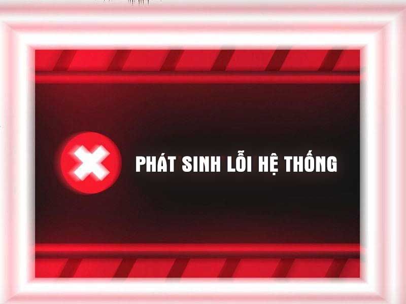 đọc truyện Kẻ Săn Anh Hùng Chương 146 ảnh 164 tại Thiên Thai Truyện