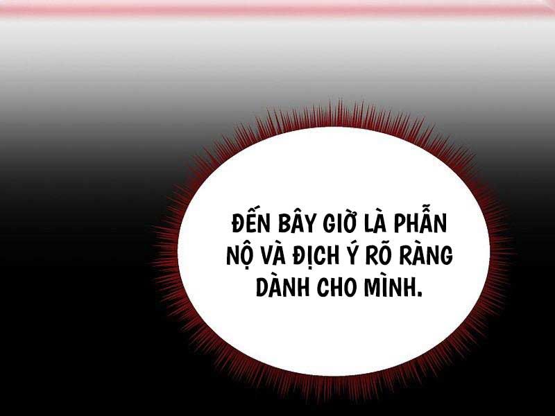 đọc truyện Kẻ Săn Anh Hùng Chương 146 ảnh 165 tại Thiên Thai Truyện