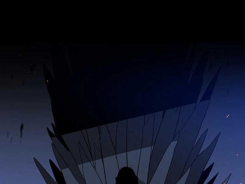 đọc truyện Kẻ Săn Anh Hùng Chương 146 ảnh 166 tại Thiên Thai Truyện