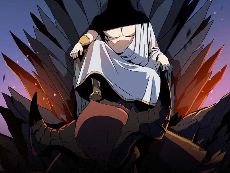 đọc truyện Kẻ Săn Anh Hùng Chương 146 ảnh 167 tại Thiên Thai Truyện