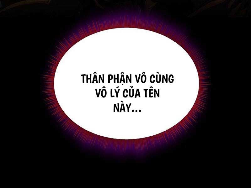 đọc truyện Kẻ Săn Anh Hùng Chương 146 ảnh 168 tại Thiên Thai Truyện