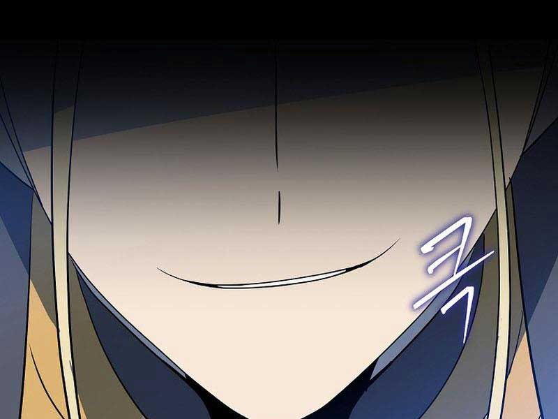 đọc truyện Kẻ Săn Anh Hùng Chương 146 ảnh 169 tại Thiên Thai Truyện