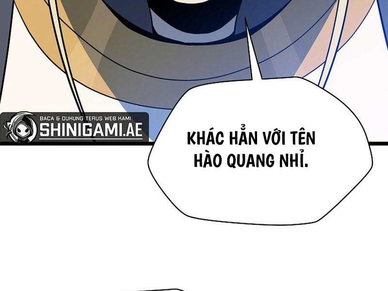 đọc truyện Kẻ Săn Anh Hùng Chương 146 ảnh 170 tại Thiên Thai Truyện