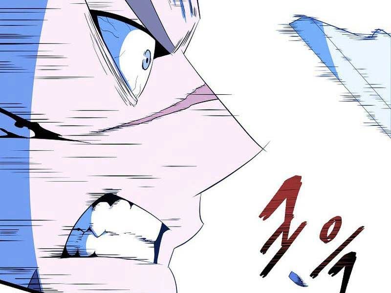 đọc truyện Kẻ Săn Anh Hùng Chương 146 ảnh 19 tại Thiên Thai Truyện