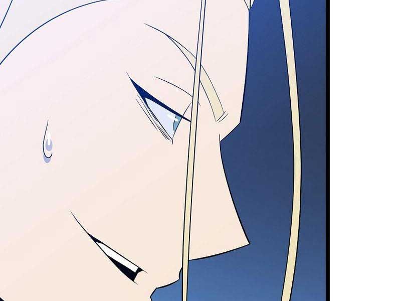 đọc truyện Kẻ Săn Anh Hùng Chương 146 ảnh 172 tại Thiên Thai Truyện