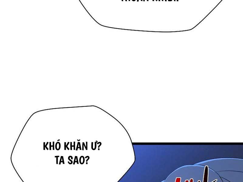 đọc truyện Kẻ Săn Anh Hùng Chương 146 ảnh 174 tại Thiên Thai Truyện