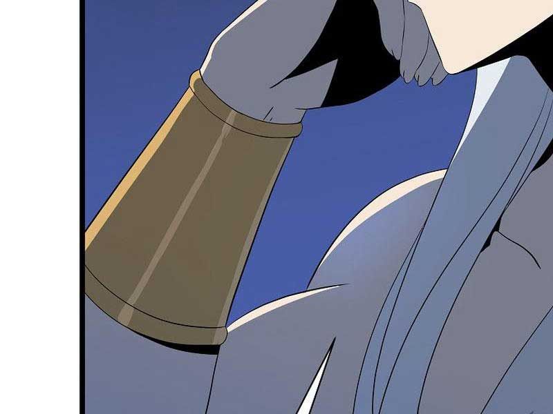 đọc truyện Kẻ Săn Anh Hùng Chương 146 ảnh 176 tại Thiên Thai Truyện