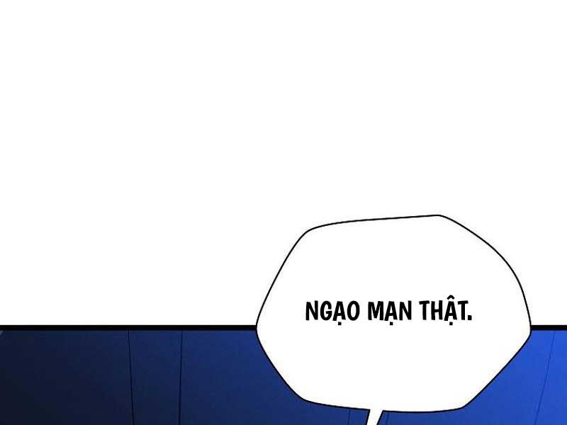 đọc truyện Kẻ Săn Anh Hùng Chương 146 ảnh 178 tại Thiên Thai Truyện