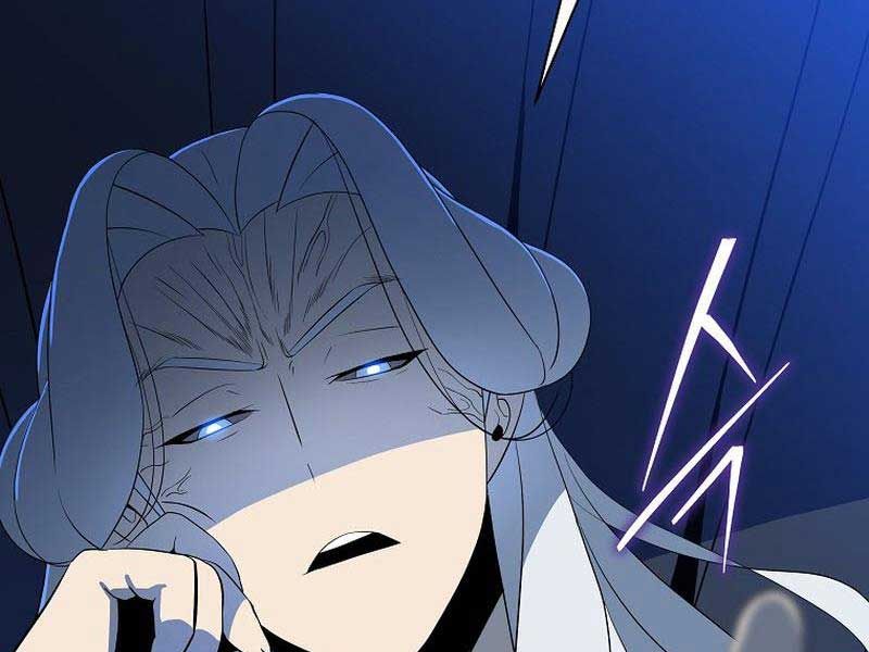 đọc truyện Kẻ Săn Anh Hùng Chương 146 ảnh 179 tại Thiên Thai Truyện