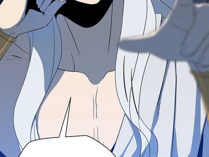 đọc truyện Kẻ Săn Anh Hùng Chương 146 ảnh 180 tại Thiên Thai Truyện