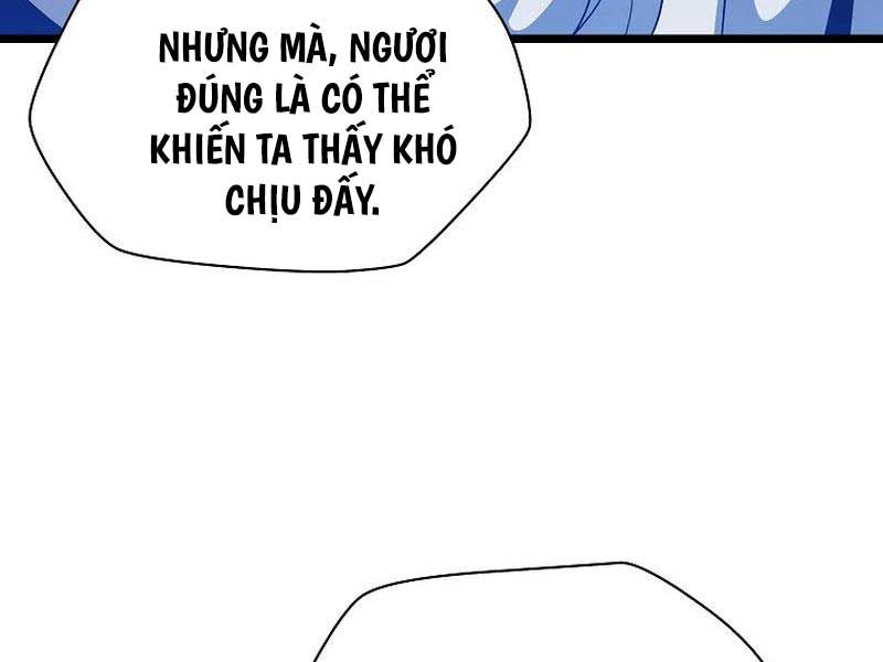 đọc truyện Kẻ Săn Anh Hùng Chương 146 ảnh 181 tại Thiên Thai Truyện