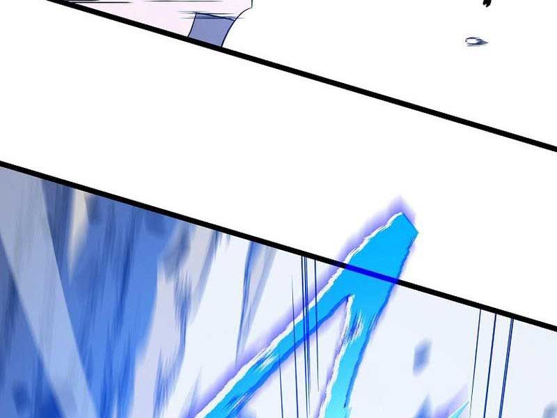 đọc truyện Kẻ Săn Anh Hùng Chương 146 ảnh 20 tại Thiên Thai Truyện