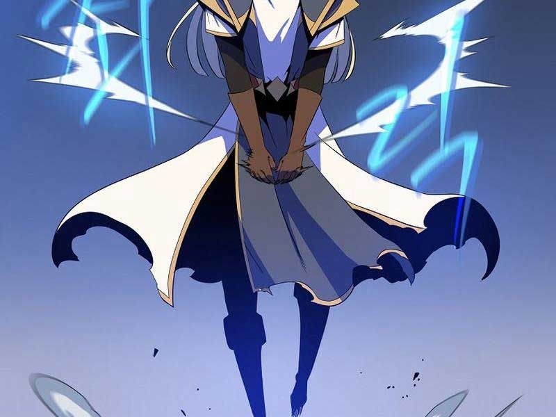 đọc truyện Kẻ Săn Anh Hùng Chương 146 ảnh 183 tại Thiên Thai Truyện