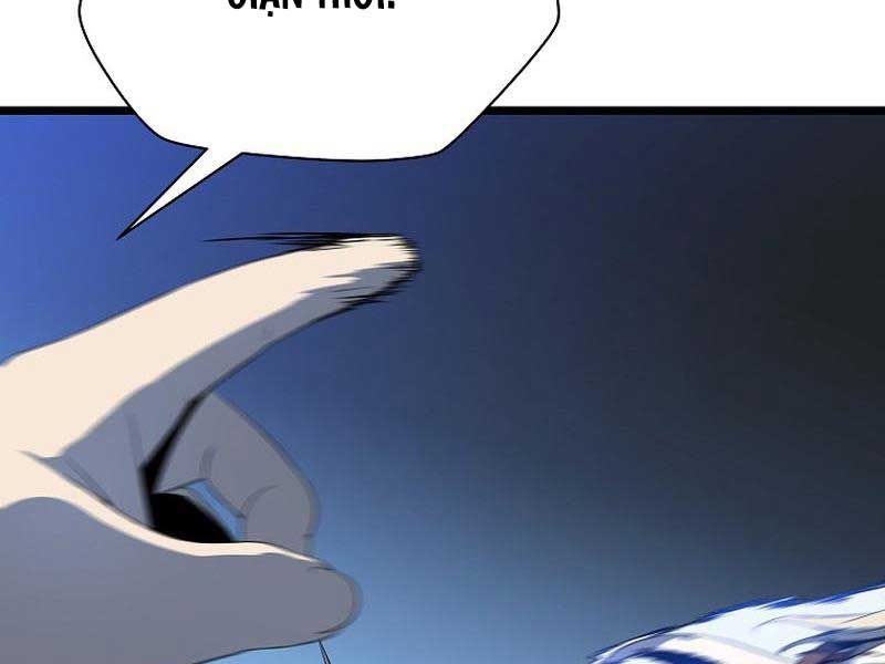 đọc truyện Kẻ Săn Anh Hùng Chương 146 ảnh 185 tại Thiên Thai Truyện