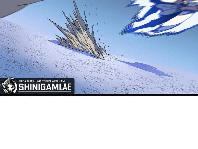 đọc truyện Kẻ Săn Anh Hùng Chương 146 ảnh 186 tại Thiên Thai Truyện