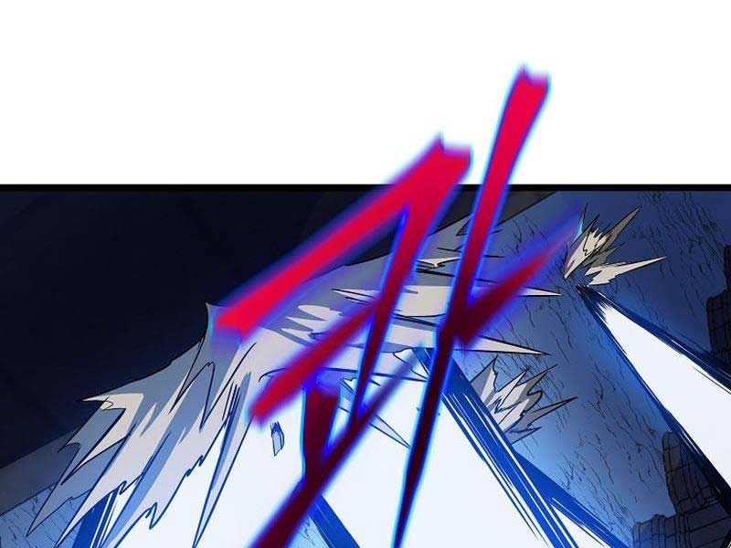 đọc truyện Kẻ Săn Anh Hùng Chương 146 ảnh 187 tại Thiên Thai Truyện