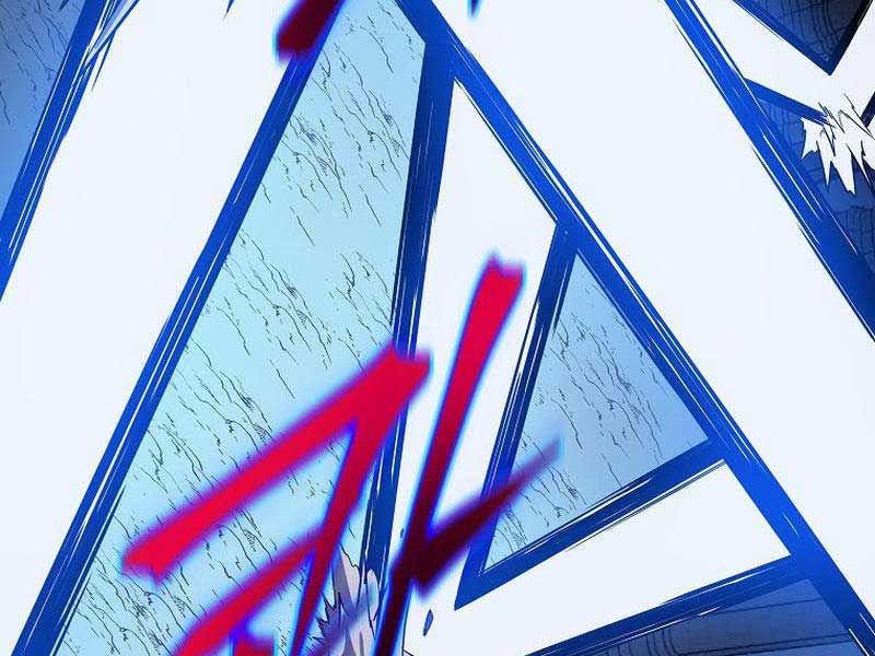 đọc truyện Kẻ Săn Anh Hùng Chương 146 ảnh 188 tại Thiên Thai Truyện