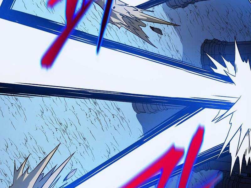 đọc truyện Kẻ Săn Anh Hùng Chương 146 ảnh 189 tại Thiên Thai Truyện