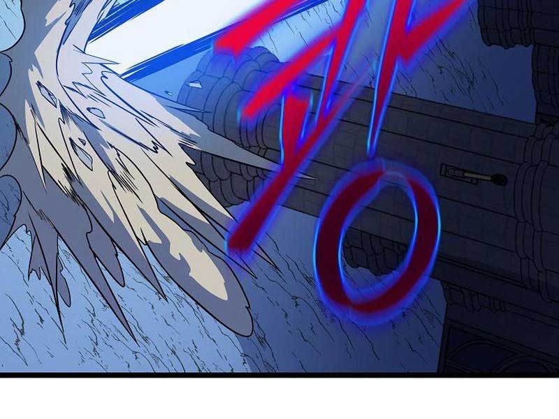 đọc truyện Kẻ Săn Anh Hùng Chương 146 ảnh 190 tại Thiên Thai Truyện