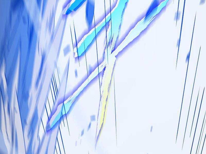 đọc truyện Kẻ Săn Anh Hùng Chương 146 ảnh 21 tại Thiên Thai Truyện