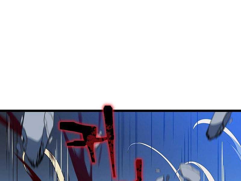 đọc truyện Kẻ Săn Anh Hùng Chương 146 ảnh 192 tại Thiên Thai Truyện