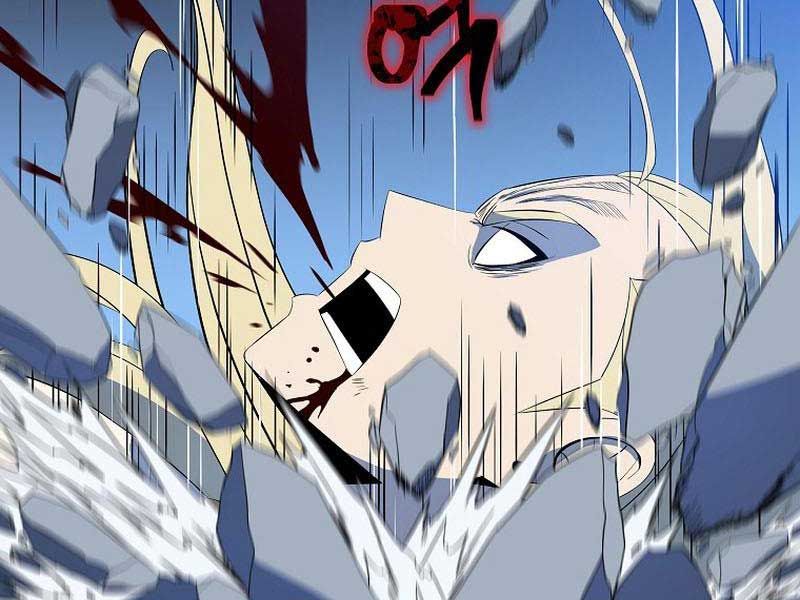 đọc truyện Kẻ Săn Anh Hùng Chương 146 ảnh 193 tại Thiên Thai Truyện