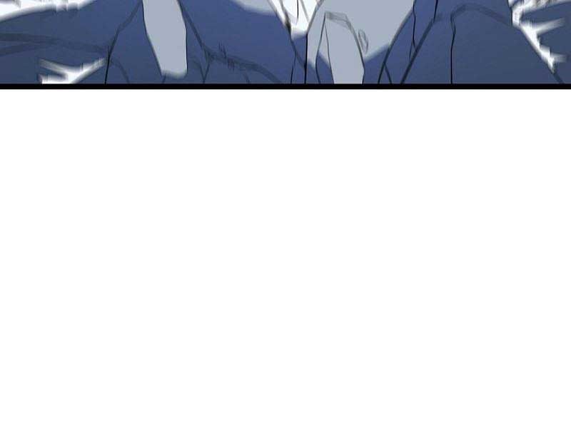 đọc truyện Kẻ Săn Anh Hùng Chương 146 ảnh 194 tại Thiên Thai Truyện