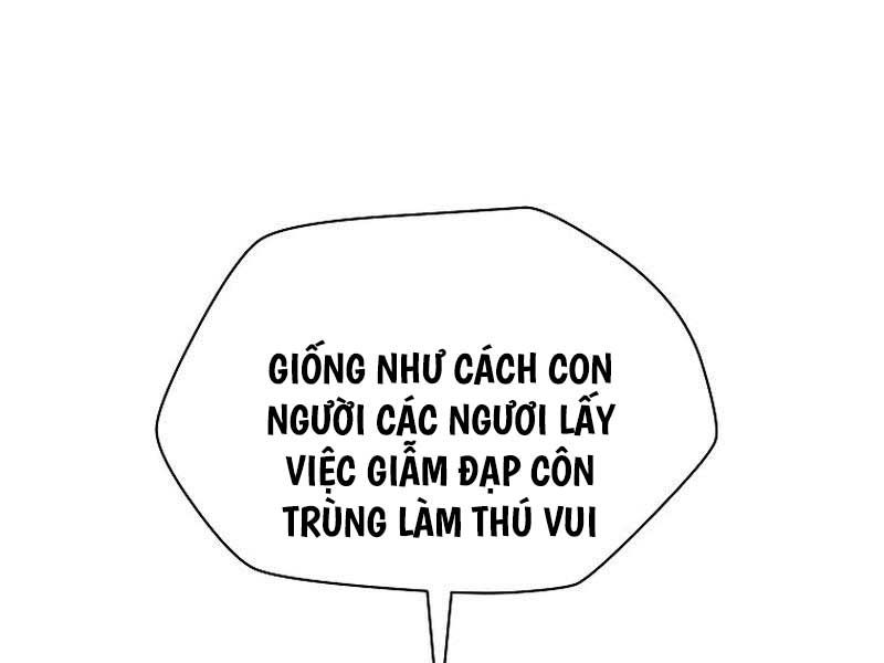 đọc truyện Kẻ Săn Anh Hùng Chương 146 ảnh 195 tại Thiên Thai Truyện