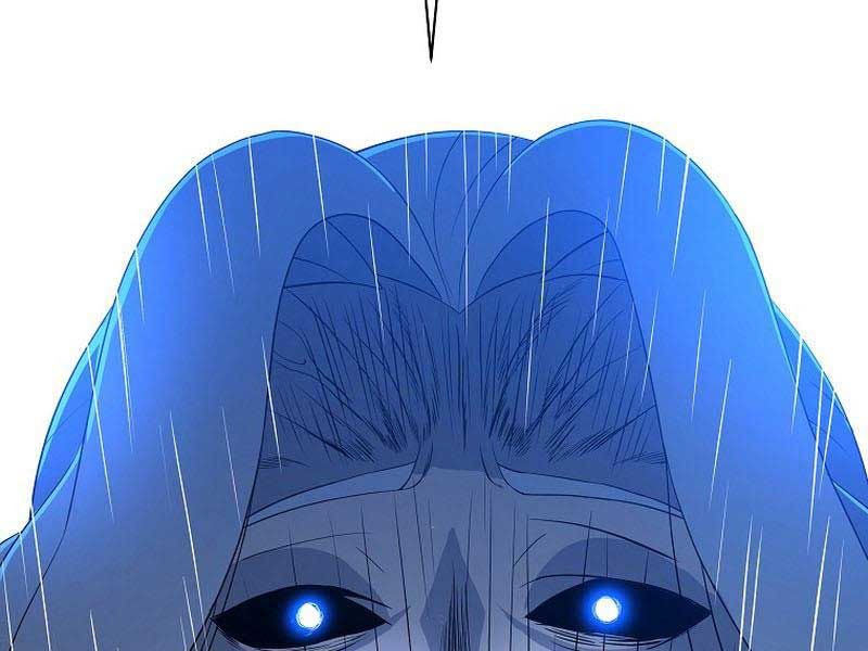 đọc truyện Kẻ Săn Anh Hùng Chương 146 ảnh 196 tại Thiên Thai Truyện