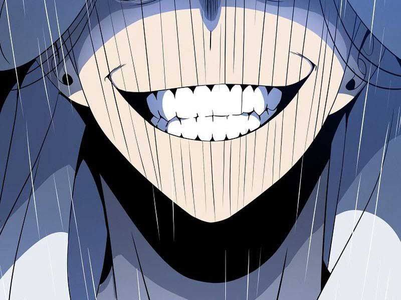 đọc truyện Kẻ Săn Anh Hùng Chương 146 ảnh 197 tại Thiên Thai Truyện