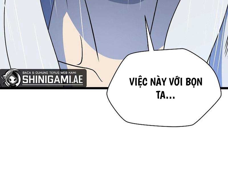 đọc truyện Kẻ Săn Anh Hùng Chương 146 ảnh 198 tại Thiên Thai Truyện