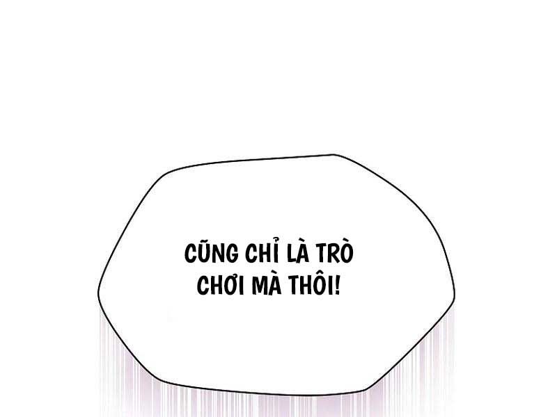 đọc truyện Kẻ Săn Anh Hùng Chương 146 ảnh 199 tại Thiên Thai Truyện