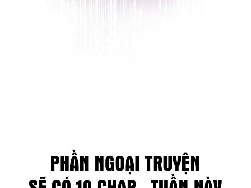 đọc truyện Kẻ Săn Anh Hùng Chương 146 ảnh 200 tại Thiên Thai Truyện