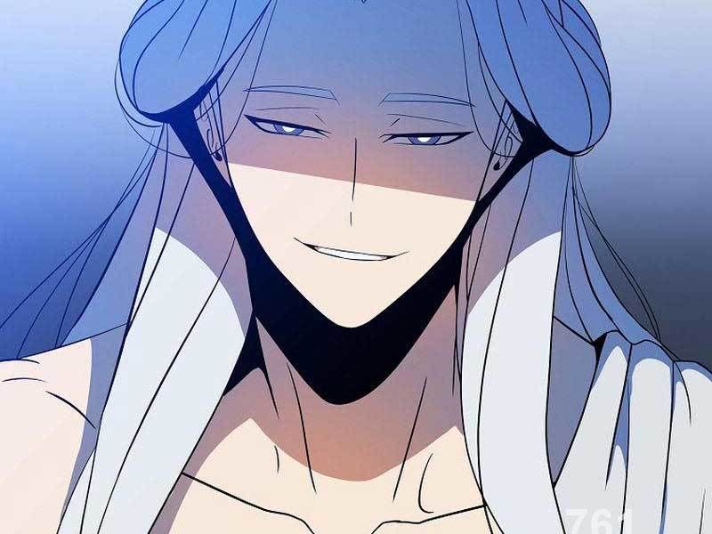 đọc truyện Kẻ Săn Anh Hùng Chương 146 ảnh 4 tại Thiên Thai Truyện