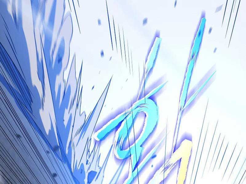 đọc truyện Kẻ Săn Anh Hùng Chương 146 ảnh 22 tại Thiên Thai Truyện