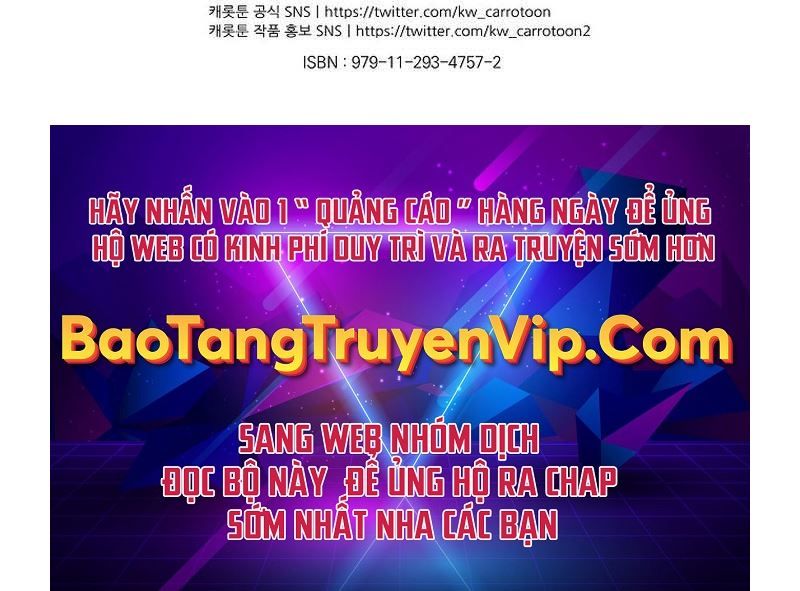 đọc truyện Kẻ Săn Anh Hùng Chương 146 ảnh 204 tại Thiên Thai Truyện