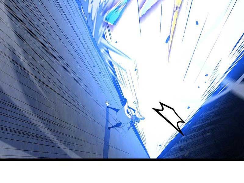 đọc truyện Kẻ Săn Anh Hùng Chương 146 ảnh 23 tại Thiên Thai Truyện