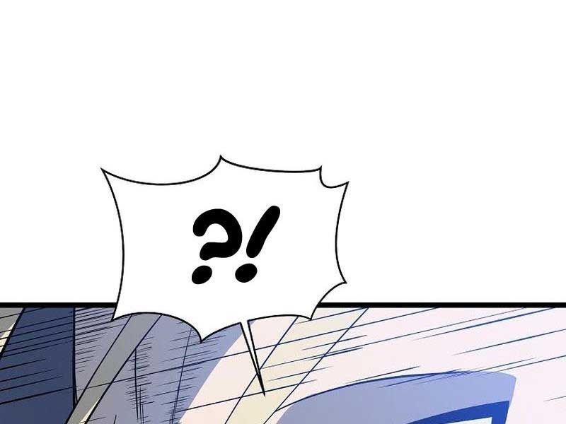 đọc truyện Kẻ Săn Anh Hùng Chương 146 ảnh 24 tại Thiên Thai Truyện