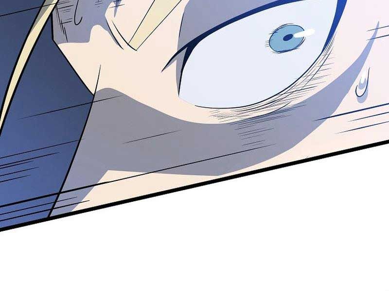 đọc truyện Kẻ Săn Anh Hùng Chương 146 ảnh 25 tại Thiên Thai Truyện