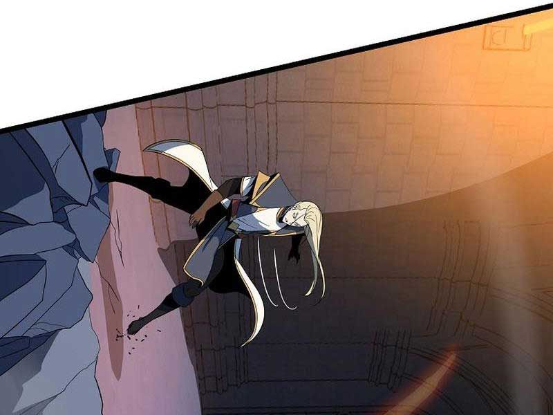 đọc truyện Kẻ Săn Anh Hùng Chương 146 ảnh 26 tại Thiên Thai Truyện