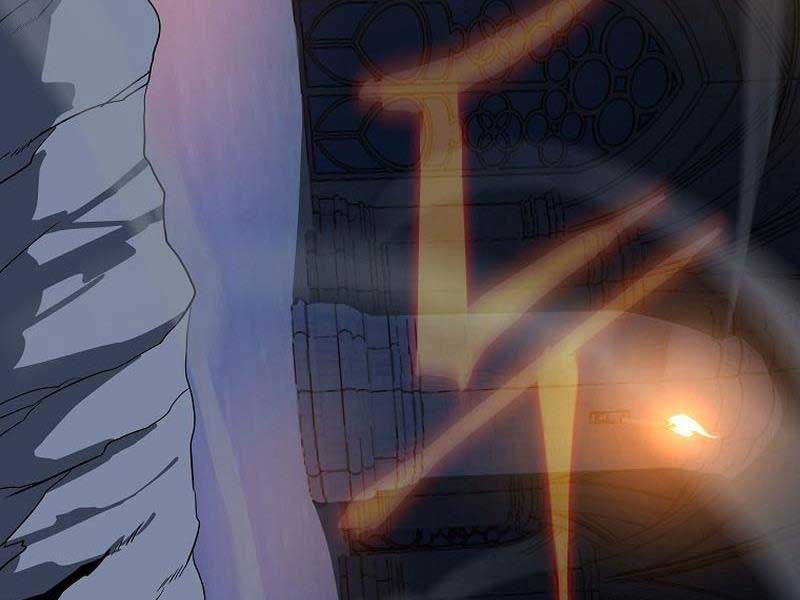 đọc truyện Kẻ Săn Anh Hùng Chương 146 ảnh 27 tại Thiên Thai Truyện