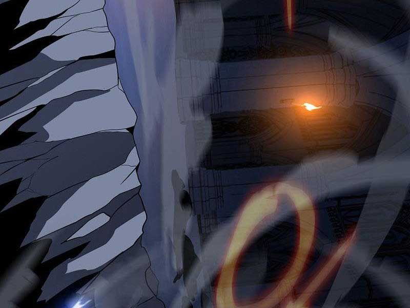 đọc truyện Kẻ Săn Anh Hùng Chương 146 ảnh 28 tại Thiên Thai Truyện