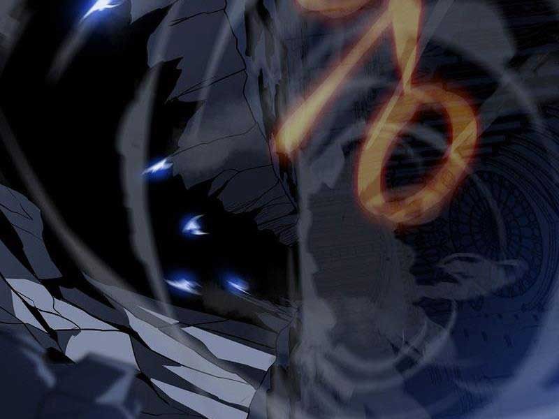 đọc truyện Kẻ Săn Anh Hùng Chương 146 ảnh 29 tại Thiên Thai Truyện