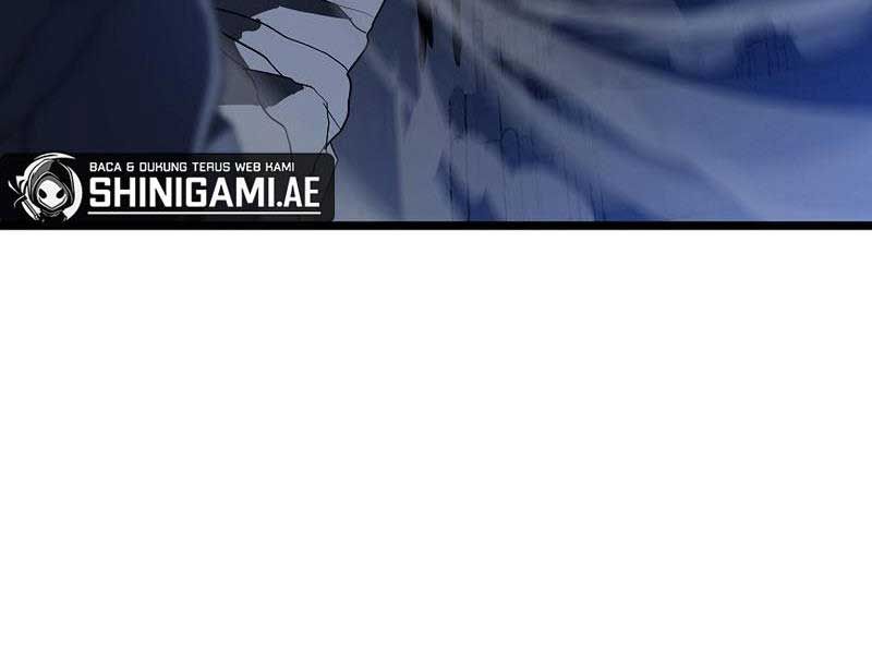 đọc truyện Kẻ Săn Anh Hùng Chương 146 ảnh 30 tại Thiên Thai Truyện