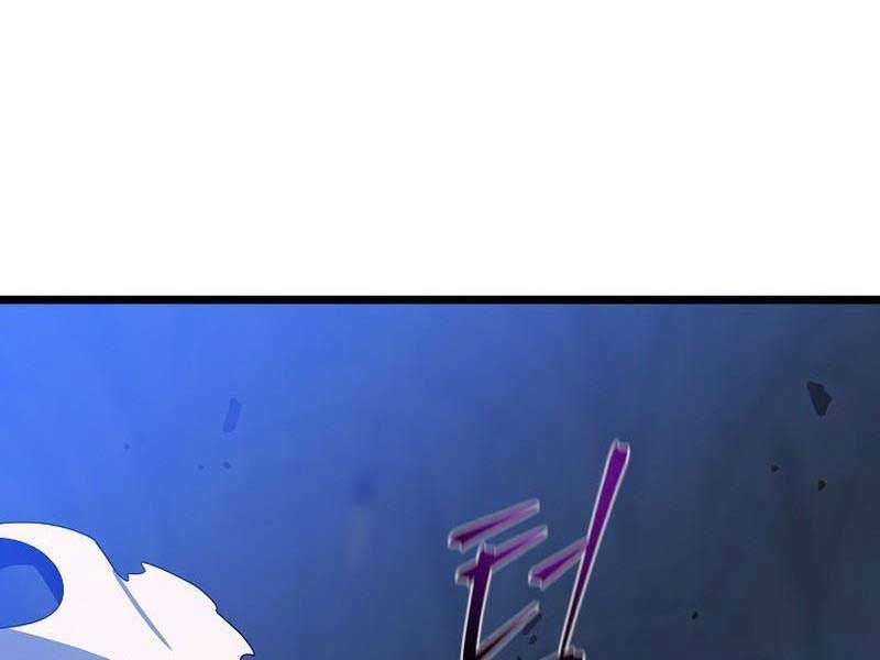 đọc truyện Kẻ Săn Anh Hùng Chương 146 ảnh 31 tại Thiên Thai Truyện